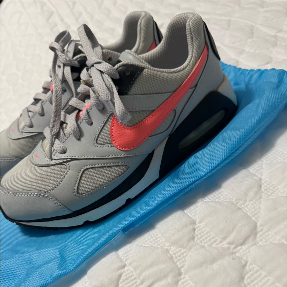 Youth Nike